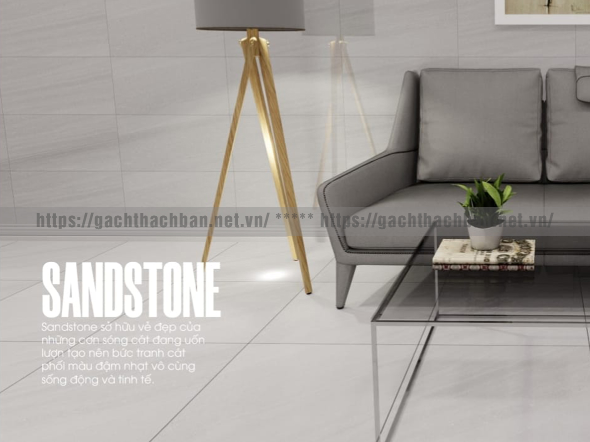 Bộ sưu tập gạch giả đá Thạch Bàn GSM-8306