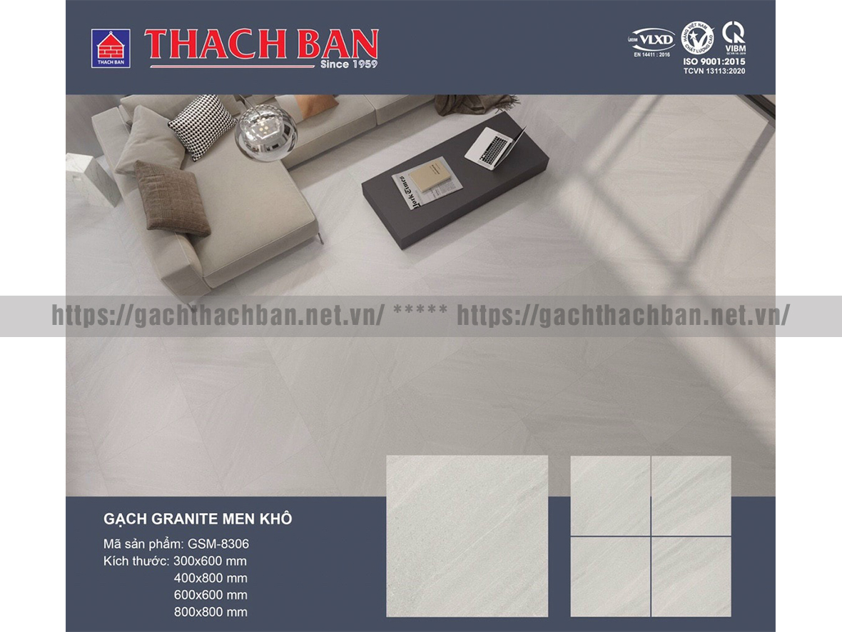 Gạch giả đá Thạch Bàn SANDSTONE