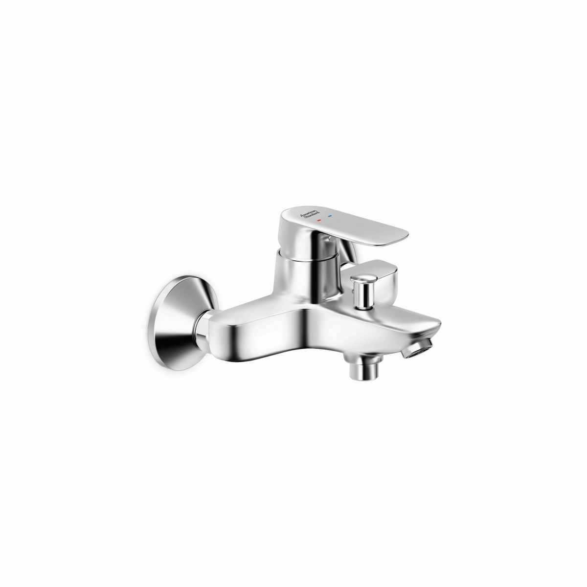 Vòi tắm sen LOVEN Americanstandard WF-1M11