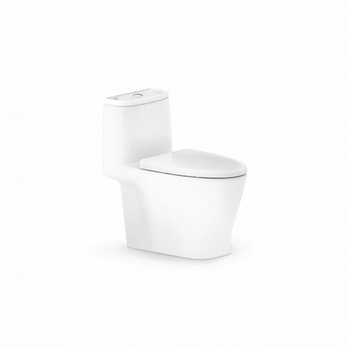 Bồn cầu một khối Americanstandard VF-1862 cao cấp
