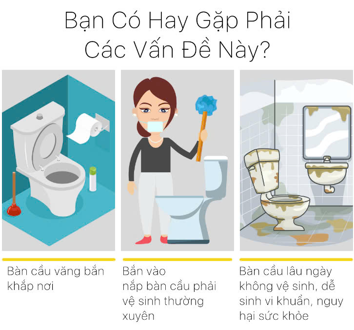 Hình ảnh bồn tiểu nam treo tường Caesar U0210