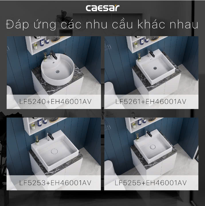 LF5263-EH46001AV