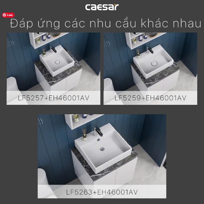LF5263-EH46001AV