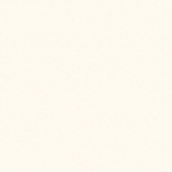 Gạch đồng chất Đồng Tâm 100DB038