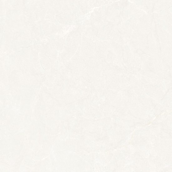 Gạch Porcelain kháng khuẩn Đồng Tâm 100DONGVAN003-FP-H+