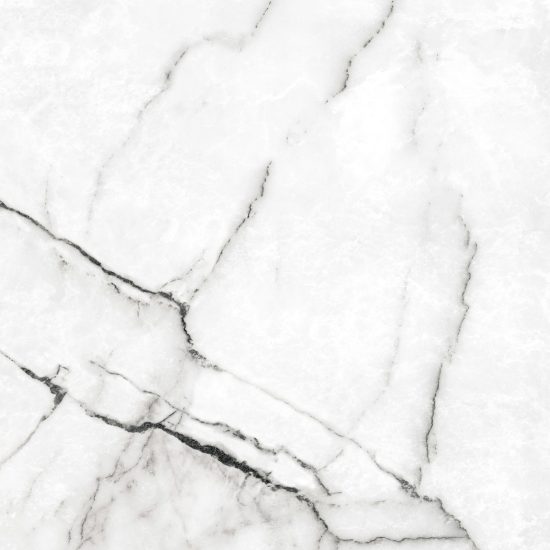 Gạch Porcelain kháng khuẩn Đồng Tâm 100DONGVAN004-FP-H+