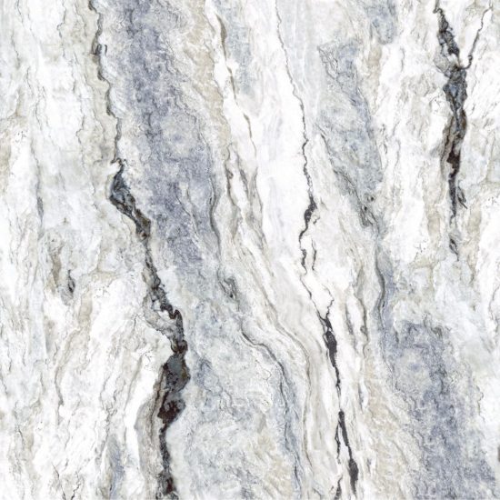 Gạch Porcelain kháng khuẩn Đồng Tâm 100DONGVAN006-FP-H+