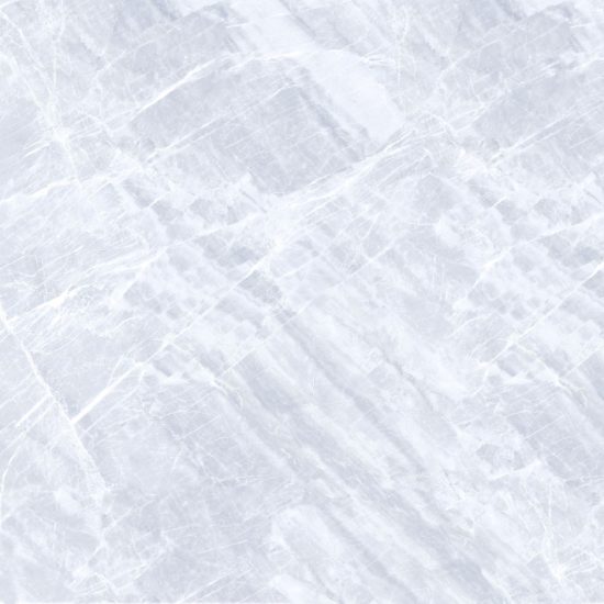 Gạch Porcelain kháng khuẩn Đồng Tâm 100DONGVAN007-FP-H+