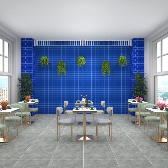 Gạch ốp tường Đồng Tâm 100x200 mã 1020COLOUR012