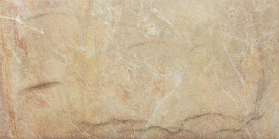 Gạch thẻ trang trí 100x200 Đồng Tâm 1020ROCK001