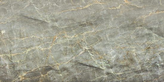 Gạch thẻ trang trí 100x200 Đồng Tâm 1020ROCK006