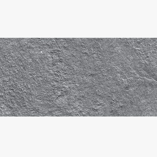 Gạch thẻ trang trí 100x200 Đồng Tâm 1020ROCK007