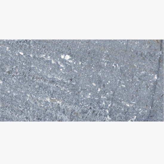 Gạch thẻ trang trí 100x200 Đồng Tâm 1020ROCK010