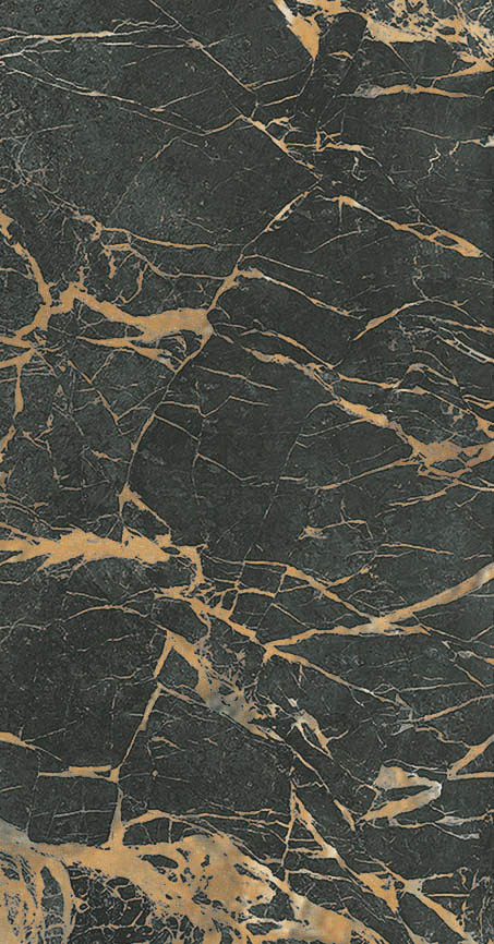 Gạch thẻ trang trí 100x200 Đồng Tâm 1020ROCK011