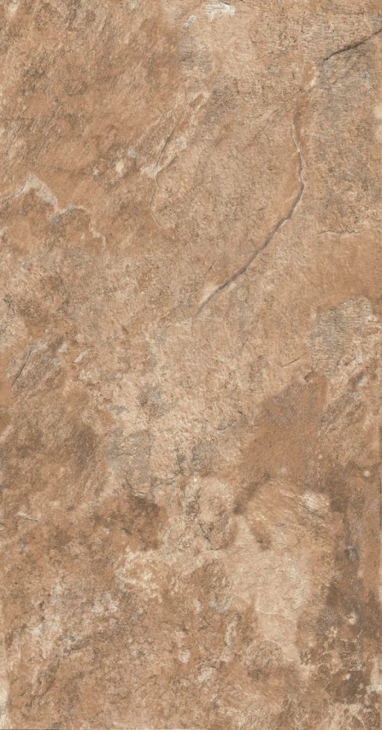 Gạch thẻ trang trí 100x200 Đồng Tâm 1020ROCK012