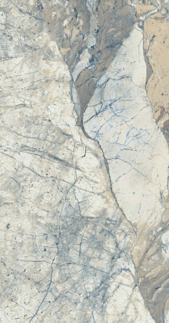 Gạch thẻ trang trí 100x200 Đồng Tâm 1020ROCK013