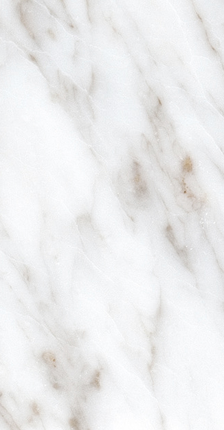 Gạch thẻ trang trí 100x200 Đồng Tâm 1020ROCK015