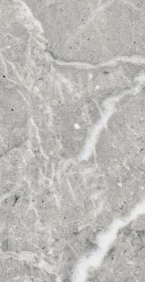Gạch ốp lát 150x300 Đồng Tâm 1530DIAMOND002