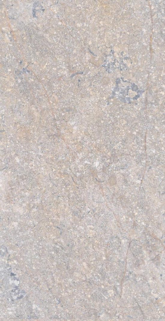 Gạch ốp lát 150x300 Đồng Tâm 1530DIAMOND004