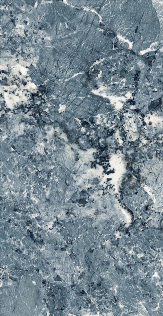 Gạch thẻ trang trí 150x300 Đồng Tâm 1530DIAMOND005