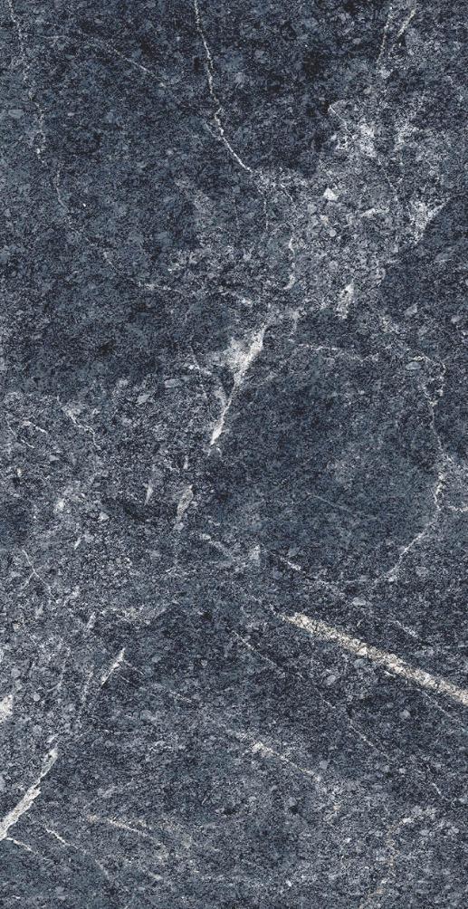 Gạch thẻ trang trí 150x300 Đồng Tâm 1530DIAMOND007
