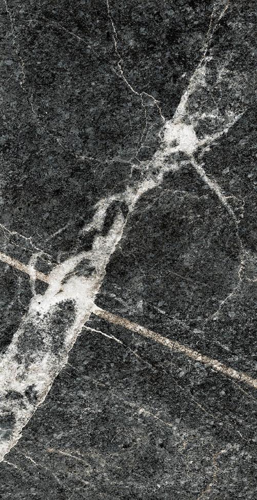 Gạch thẻ trang trí 150x300 Đồng Tâm 1530DIAMOND008