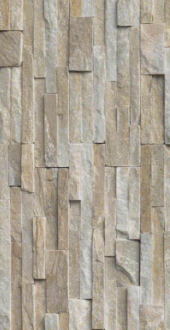 Gạch thẻ trang trí 150x300 Đồng Tâm 1530DIAMOND009