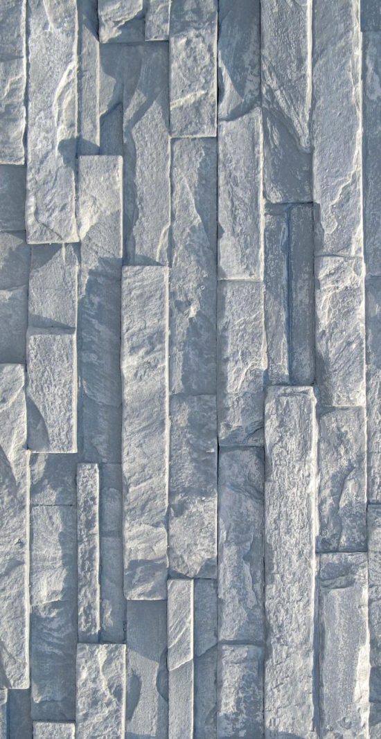 Gạch thẻ trang trí 150x300 Đồng Tâm 1530DIAMOND010