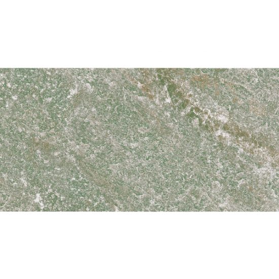 Gạch thẻ trang trí 150x300 Đồng Tâm 1530STONE009