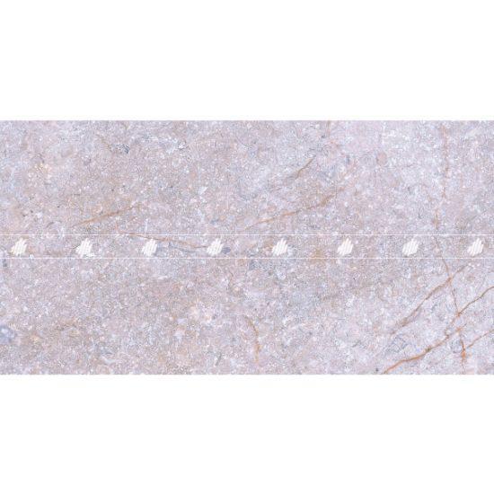 Gạch thẻ trang trí 150x300 Đồng Tâm 1530STONE010