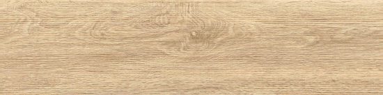 Gạch lát nền vân gỗ 150x600 Đồng Tâm 1560WOOD007