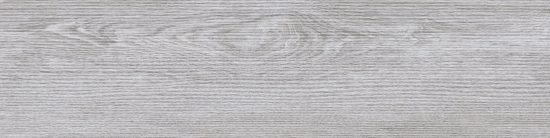 Gạch lát nền vân gỗ 150x600 Đồng Tâm 1560WOOD008