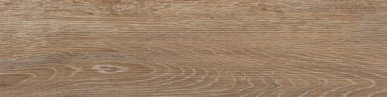 Gạch lát nền vân gỗ 150x600 Đồng Tâm 1560WOOD009