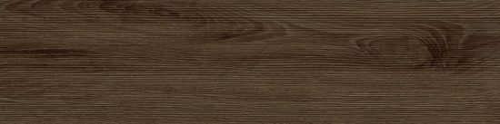 Gạch lát nền vân gỗ 150x600 Đồng Tâm 1560WOOD010