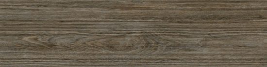 Gạch lát nền vân gỗ 150x600 Đồng Tâm 1560WOOD011