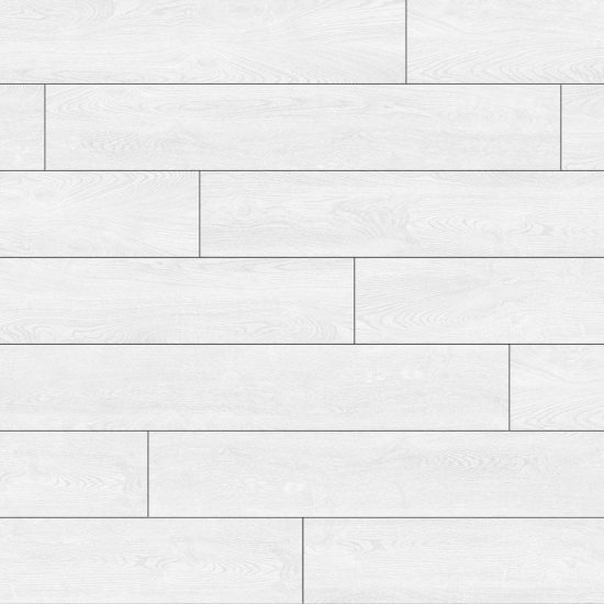 Gạch Porcelain vân gỗ Đồng Tâm 200x800 mã 20120BANYAN001-H+