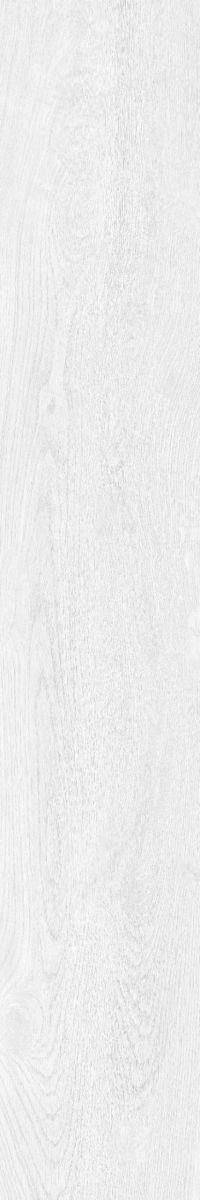Gạch vân gỗ 200x1200 Đồng Tâm 20120BANYAN001-H