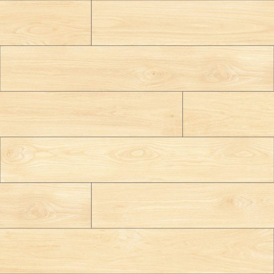 Gạch Porcelain vân gỗ Đồng Tâm 200x800 mã 20120BANYAN002-H+