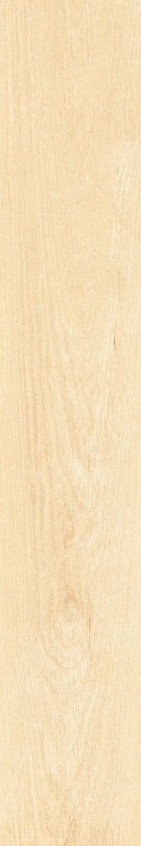 Gạch vân gỗ 200x1200 Đồng Tâm 20120BANYAN002-H
