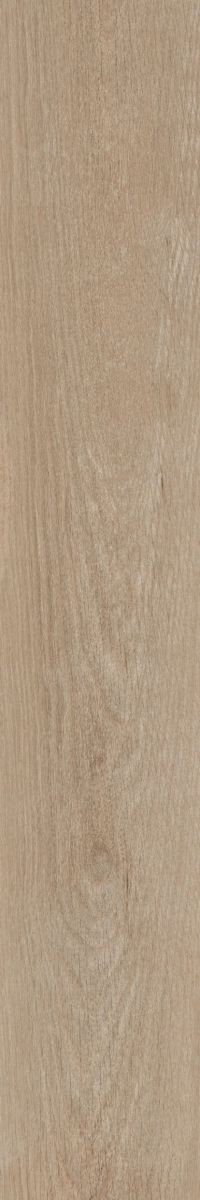 Gạch vân gỗ 200x1200 Đồng Tâm 20120BANYAN003-H