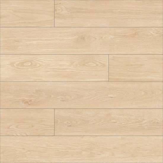 Gạch Porcelain vân gỗ Đồng Tâm 200x800 mã 20120BANYAN004-H+