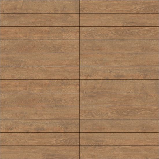 Gạch Porcelain vân gỗ Đồng Tâm 200x800 mã 20120BANYAN005-H+