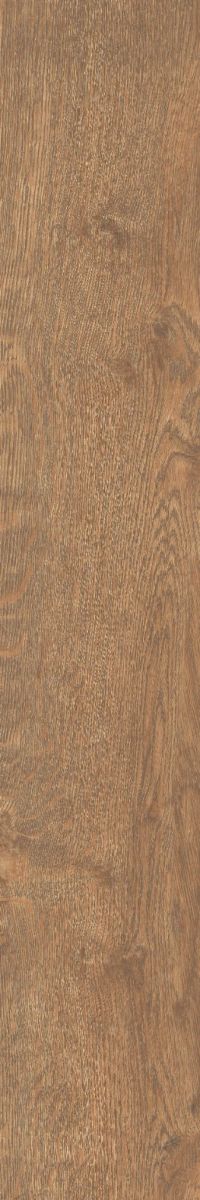 Gạch vân gỗ 200x1200 Đồng Tâm 20120BANYAN005-H