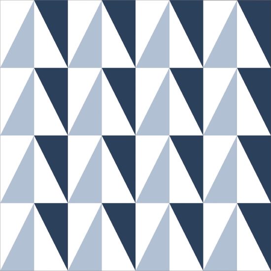 Gạch bông Porcelain 200x200 Đồng Tâm 2020MODERN007