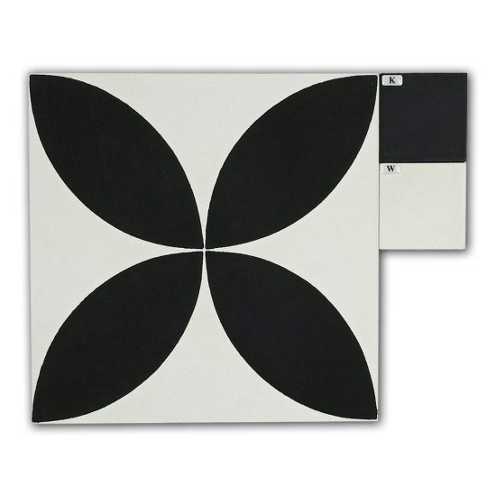 Gạch bông 200x20016 Đồng Tâm T2GB0053Q00
