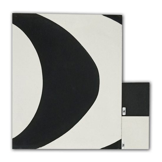 Gạch bông 3 màu 200x20016 Đồng Tâm T2GB0801Q01