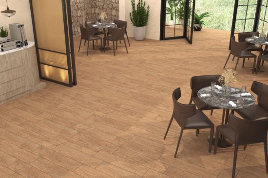 2080WOO2080BANYAN005-HD012