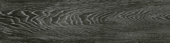 Gạch vân gỗ 200x800 Đồng Tâm 2080WOOD012