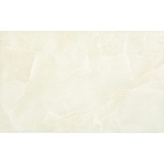 Gạch vân đá 250x400 Đồng Tâm 2540BAOTHACH001