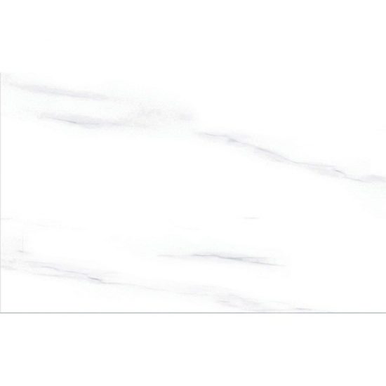 Gạch vân đá 250x400 Đồng Tâm 2540CARARAS001
